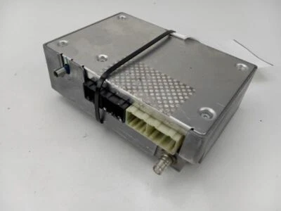 Módulo de unidad receptora de audio de radio Buick Rendezvous 2003 Motorola Foto 1 de 4