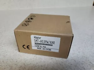 Samsung SMT-A53PW/XAR i5200-AC-PSU Power Supply for 5200 series Deskphone New - Zdjęcie 1 z 2