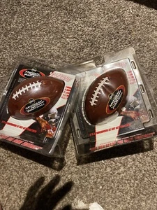 ABC Monday Night Football 4-In-One Universal Remote Control NFL TV Free Shipping - Picture 1 of 2