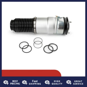 1X Rear Air Struts For BMW 7 Series F01 F02 F03 F04 730i 740i 750i 37126796929 - Picture 1 of 12