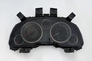 2005 Infiniti G35 Rebuilt Speedometer Gauge Cluster No Navigation AT 24820-AC701 - Bild 1 von 1