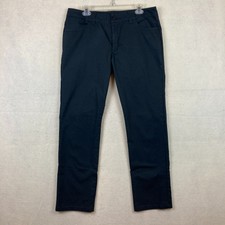 adidas Denim Jeans for Men for sale | eBay