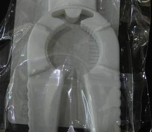 Flaschenöffner - Flaschenöffnen leicht gemacht - Bild 1 von 5