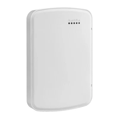 Comunicador de alarma de 2 rutas DSC TL880LE PowerSeries Neo LTE/Internet TL880LECTL N Foto 1 de 4