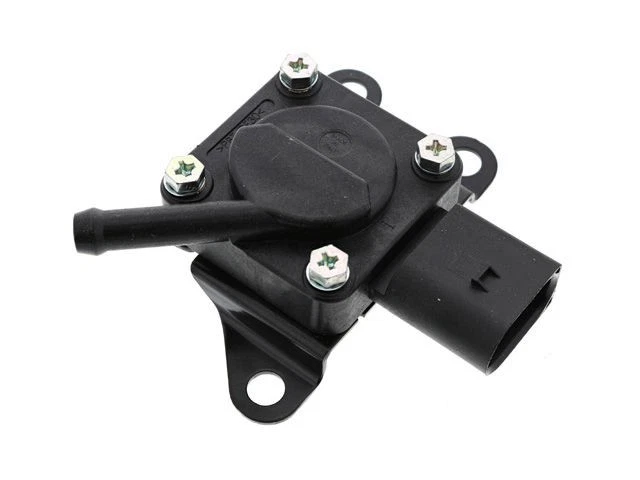 Sensor de contrapresión de escape para BMW X5 2009-2013 2011 2010 2012 VD763YP Foto 1 de 1