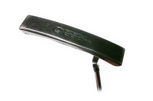 Ray Cook Blue Goose III 34” Putter - Picture 1 of 5