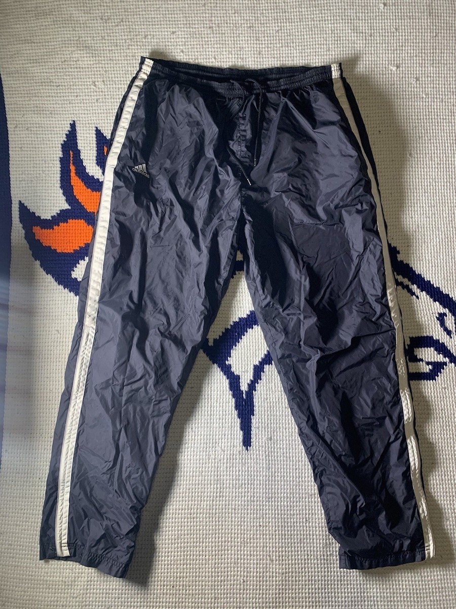 Black Vintage Sweats & Tracksuits for Men for sale | eBay Black Vintage Sweats & Tracksuits for Men for sale | eBay