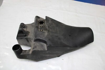 Tank Benzintank Kraftstofftank Fuel Tank  Benelli Adiva 125 01-06 #R7360 - Bild 1 von 4