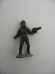 1998 Galoob Vintage STAR WARS MICRO MACHINE figure ACTION FLEET Figurine - Picture 1 of 3