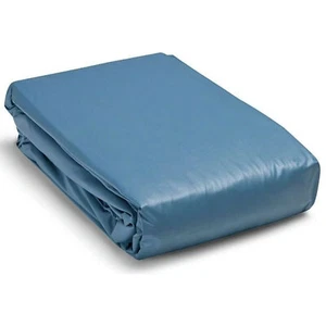 Intex Ersatzfolie 366x84 cm blau für Frame Pool 28214 Poolfolie ohne Stangen - Bild 1 von 1