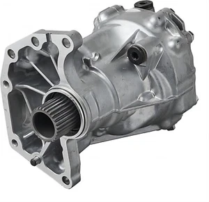 ALENARTWATER 33100-3KA0B Transfer Case Assembly for 2013-2020 Nissan Murano - Picture 1 of 7