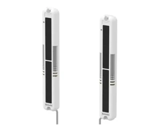 AUTONICS BWP20-20P Sensor"EXPRESS SHIP"' - Picture 1 of 1