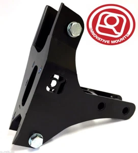 INNOVADOR Soporte de Montaje Trasero Serie B 90-93 Integra 88-91 Civic / CRX 59331 - Imagen 1 de 6