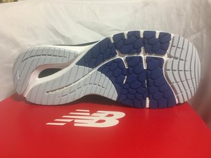 new balance 860 mens 2015