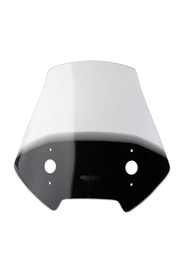 MRA CUPOLINO FUME' KAWASAKI VERSYS 1000 1000KW 2015-2018 KAWASAKI  5262 Foto 1 de 1