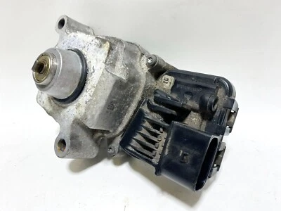 12-16 BMW 228I 328I 428I XDRIVE AWD CAJA DE TRANSFERENCIA MÓDULO ACTUADOR OEM Foto 1 de 3