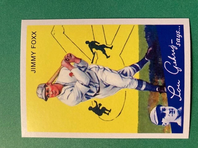 Pick From List: Topps Baseball Insert Cards 1990's 2000's, Many 2011 2012 2013 - Image 1 of 1