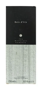 The Different Company Bois D'Iris Eau De Toilette Spray 8.5Oz/250ml In Box - Picture 1 of 3