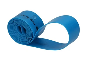 ZAP Rim Tape 18+ 19Zoll - 30mm Wide - Imagen 1 de 2