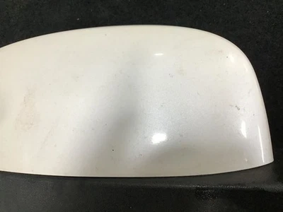 Пассажирское боковое зеркало заднего вида с электроприводом DL3 подходит для 09–14 SUBURBAN 1500 451219 - Изображение 1 из 4