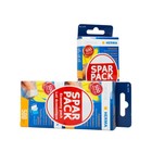 2x Herma 1075 1070 Sparpack Doppelpack Fotokleber Sticker Fotosticker