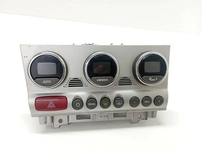 ALFA ROMEO 156 932 Altre centraline 1560334760 2.00 benzina 114kw 31552468 - Immagine 1 di 4