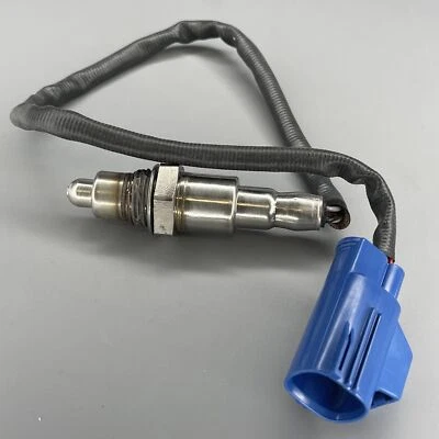 Датчик кислорода Lambda O2 16086 для Land Rover Discovery Sport HSE 2,0 л 2015-2017 годов выпуска - Изображение 1 из 4