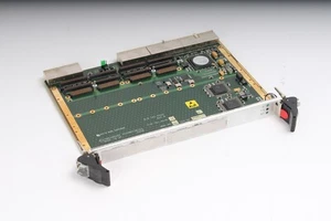 Placa Concurrent Technologies 761-6030-10 - Imagen 1 de 3
