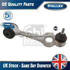 Fits Saloon Coupe Kombi S-Class Track Control Arm Front Right Upper Stallex