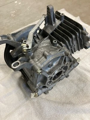 Conjunto de bloque de cárter MOTOR ROBIN/SUBARU EX21 #278-10101-41 7 hp OHC EX210D5 Foto 1 de 4