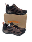 Merrell Men's Bracken Yokota 2 Hiking Shoes Size 10 M