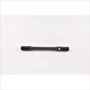Rear Toe-in Bar #GS255 (RC-WillPower) CEN Reeper/Colossus XT - Picture 1 of 1