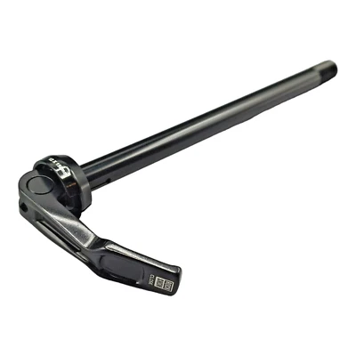 RockShox MAXLE Hinterrad Achse 12x150 mm Steckachse Rock Shox Rear - NEU - Bild 1 von 4