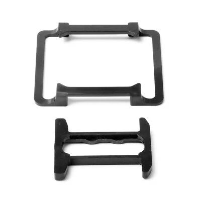 Für Logitech G25 G27 G29 Lenkrad Shifter Adapter Getriebemodifikationsteile - Bild 1 von 4