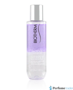 Biotherm Biocils Effet Anti-Chute 100 ml - Bild 1 von 1
