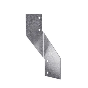 NEW SIMPSON STRONG TIE S/H3 Light Gauge Steel Hurricane STRONG FDC14T TOOL#535 - Picture 1 of 3