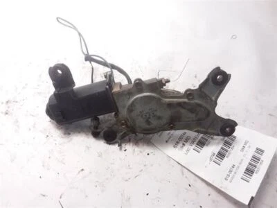 Rear Wiper Motor Fits 89-92 PROBE 571854 - Image 1 of 2