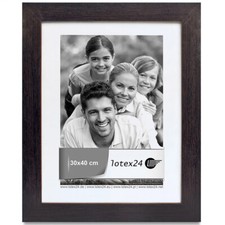 Bilderrahmen 30x40 Gunstig Kaufen Ebay