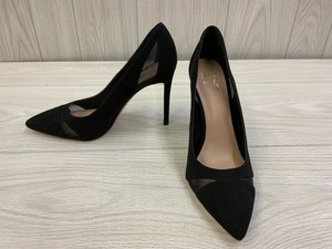 Las mejores ofertas en Zapatos mujer Mix No. 6 6 Zapato de EE. UU. | eBay