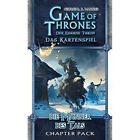 Game of Thrones LCG:  Die Männer des Tals Chapter Pack (Deutsche Version)
