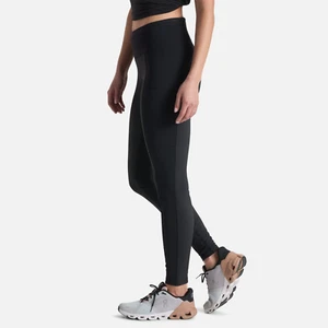 KUHL Ayla Tights Women's NWT Size Small color Black - Picture 1 of 4