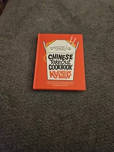 Chinese Takeout Cookbook : From Chop Suey to Sweet 'n' Sour, over 70 Recipes to - Picture 1 of 2