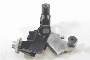 Clutch Lever Bracket Support Triumph Tiger 1050 2006 - 2012 T2046512 - Picture 1 of 2