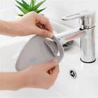 1x Water Faucet Tap Sink Extender For Toddler Kids Hand Wash Bath Sink Guider JJ