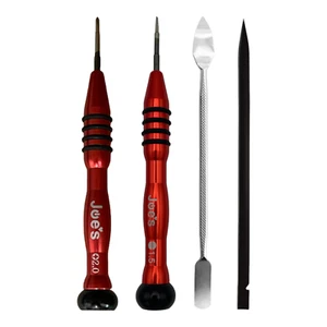 OEM Original Sony WH-1000XM3, WH-1000XM3/B, WH1000XM3 XM3 Replacement Black Part - Picture 1 of 39