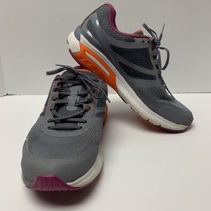 New Balance 1865 Athletic Shoes for 