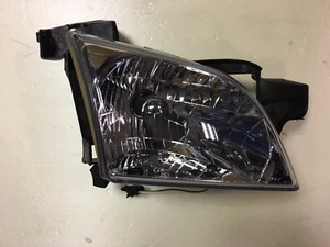 Faro delantero lado derecho para opel sintra 1996 - 1999 nuevo - Imagen 1 de 3