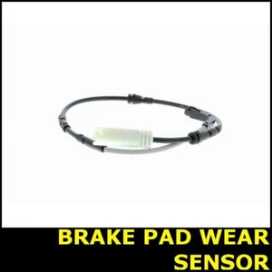 Brake Pad Wear Sensor Front FOR BMW X1 E84 2.0 18d 18i 20d 23d 09->15 CHOICE1/2 - Picture 1 of 4