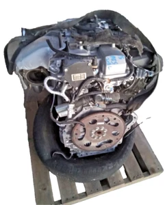 13 14 15 13-15 CADILLAC CADI ATS CTS RWD 2WD 2.0L TURBO ENGINE MOTOR 71K MILES - Picture 1 of 20