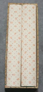 1936 THE ADVENTURES OF PEREGRINE PICKLE OXFORD LIMITED EDITIONS CLUB SMOLLETT - Picture 1 of 7